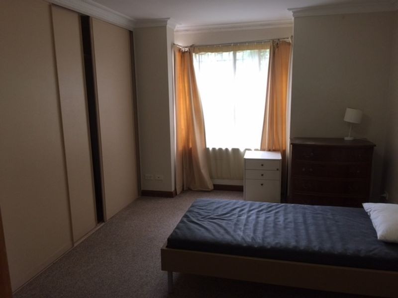 111 Wentworth Road, Strathfield NSW 2135