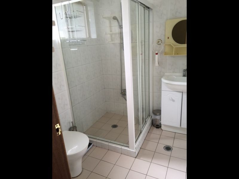 111 Wentworth Road, Strathfield NSW 2135