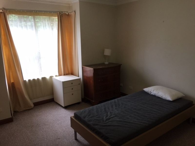 111 Wentworth Road, Strathfield NSW 2135