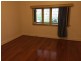 375 pacific highway, Lindfield NSW 2070