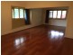 375 pacific highway, Lindfield NSW 2070