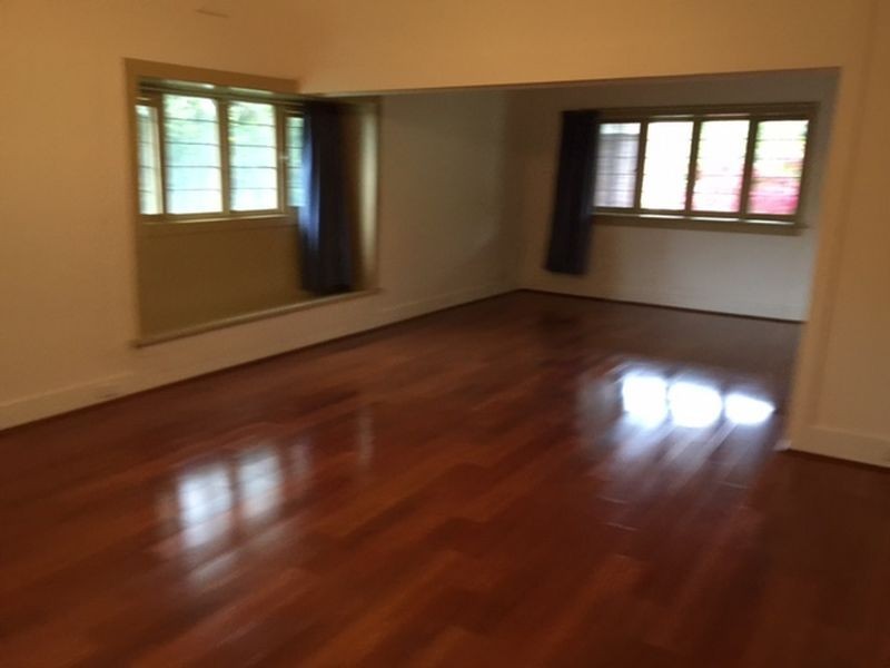 375 pacific highway, Lindfield NSW 2070