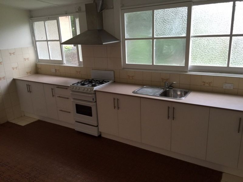 375 pacific highway, Lindfield NSW 2070