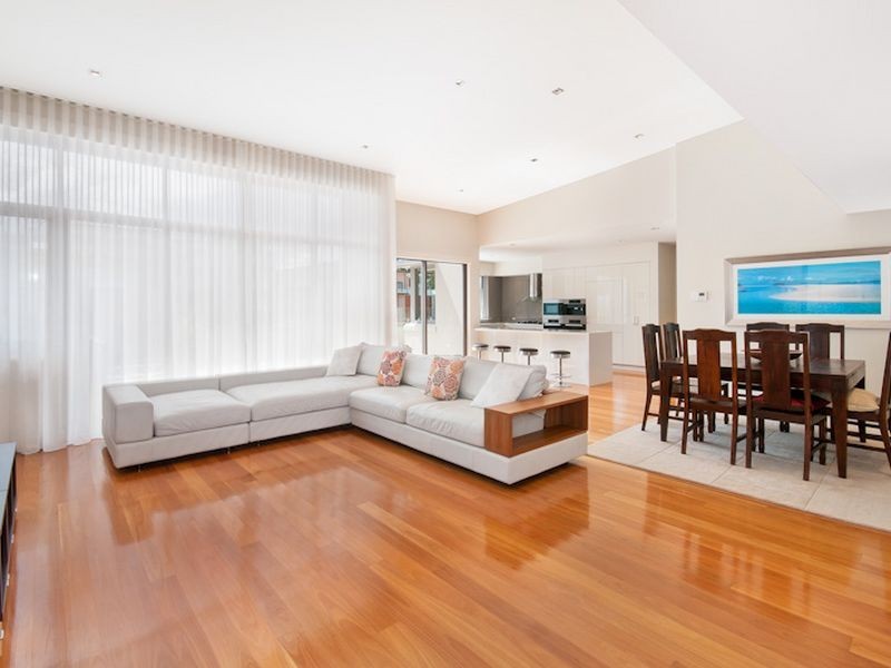 402/7 Bruce Avenue, Killara NSW 2071