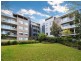402/7 Bruce Avenue, Killara NSW 2071