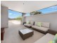 402/7 Bruce Avenue, Killara NSW 2071