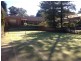 22 Highfield Road, Lindfield NSW 2070