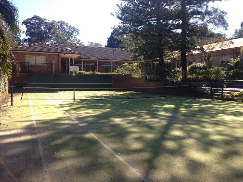 22 Highfield Road, Lindfield NSW 2070