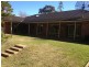 22 Highfield Road, Lindfield NSW 2070