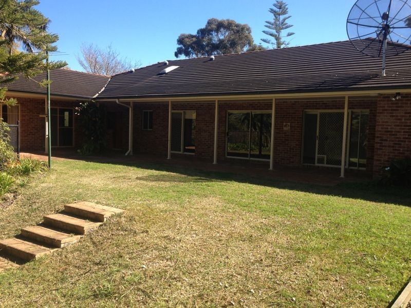 22 Highfield Road, Lindfield NSW 2070