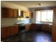 22 Highfield Road, Lindfield NSW 2070