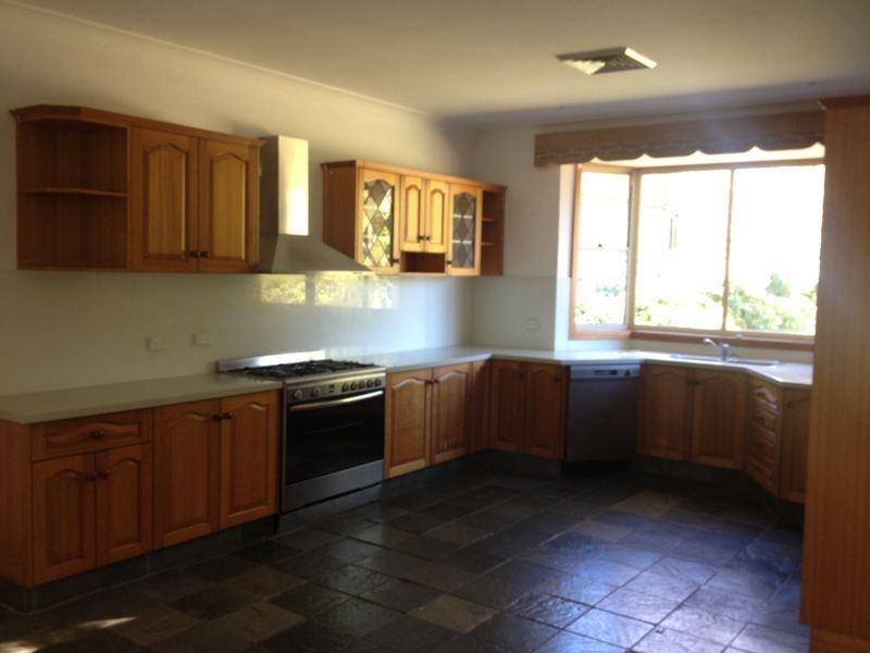 22 Highfield Road, Lindfield NSW 2070