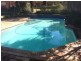 22 Highfield Road, Lindfield NSW 2070