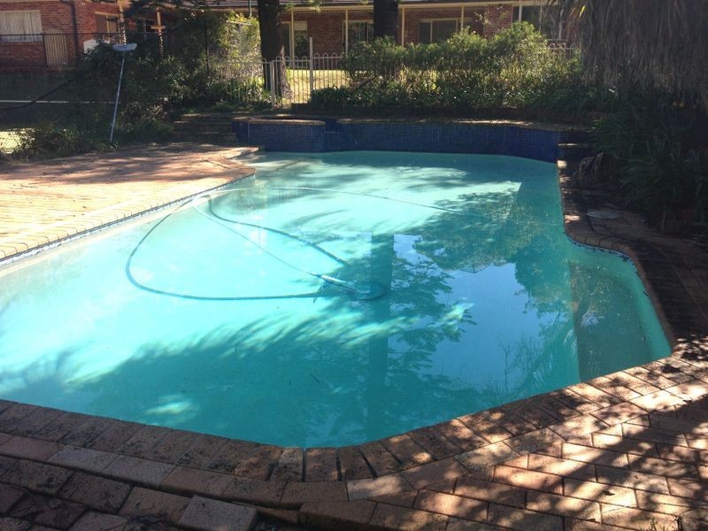 22 Highfield Road, Lindfield NSW 2070