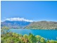20 Frankton Road, Queenstown SA 5014