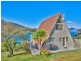 20 Frankton Road, Queenstown SA 5014