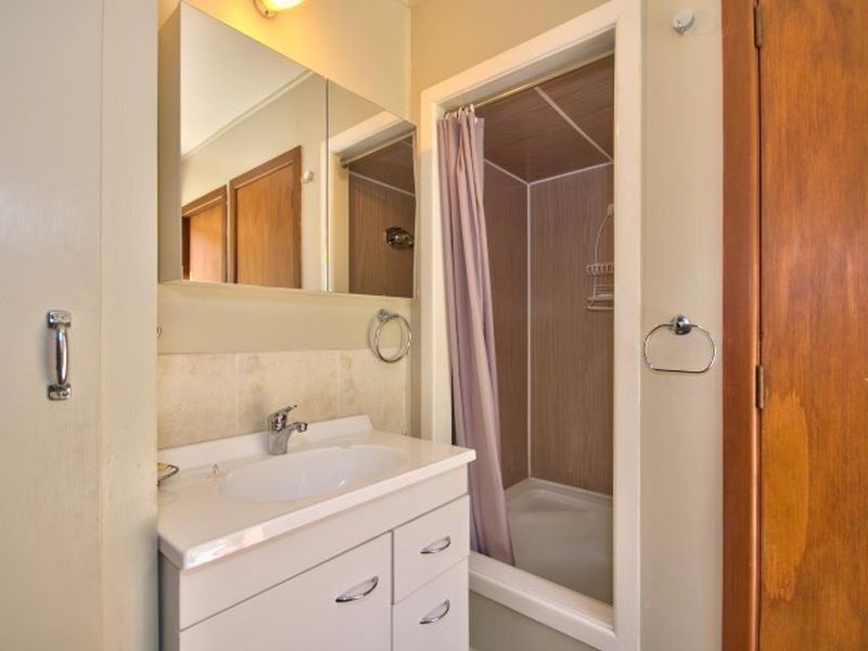 20 Frankton Road, Queenstown SA 5014