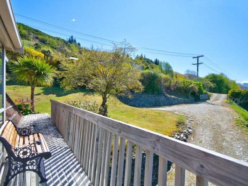 20 Frankton Road, Queenstown SA 5014