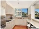 0/244 Alison Road, Randwick NSW 2031