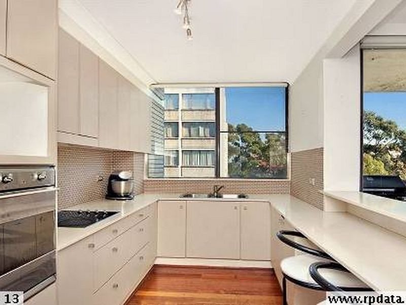 0/244 Alison Road, Randwick NSW 2031