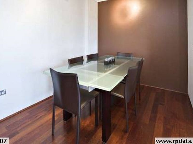 0/244 Alison Road, Randwick NSW 2031
