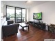 0/244 Alison Road, Randwick NSW 2031