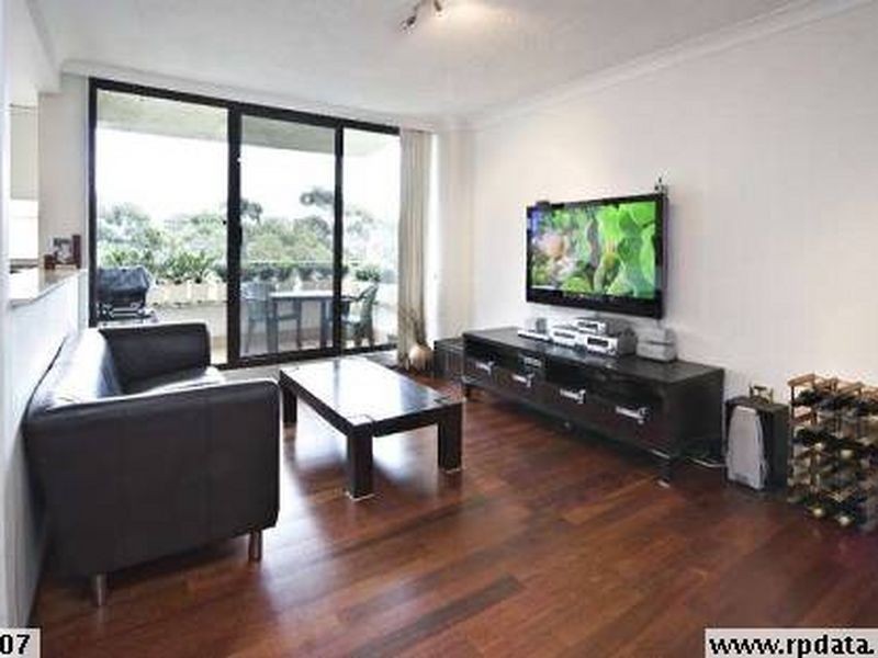 0/244 Alison Road, Randwick NSW 2031