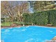 0/244 Alison Road, Randwick NSW 2031