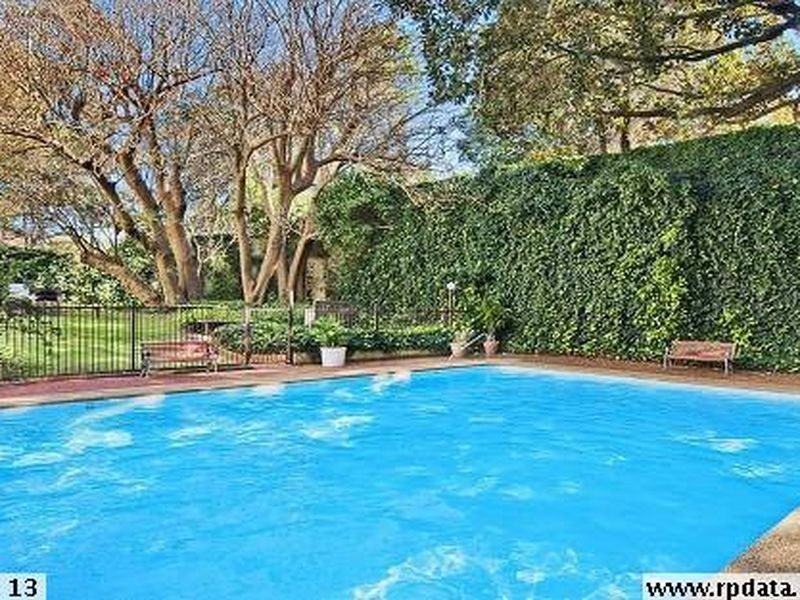 0/244 Alison Road, Randwick NSW 2031