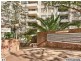 0/244 Alison Road, Randwick NSW 2031