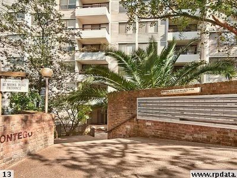 0/244 Alison Road, Randwick NSW 2031