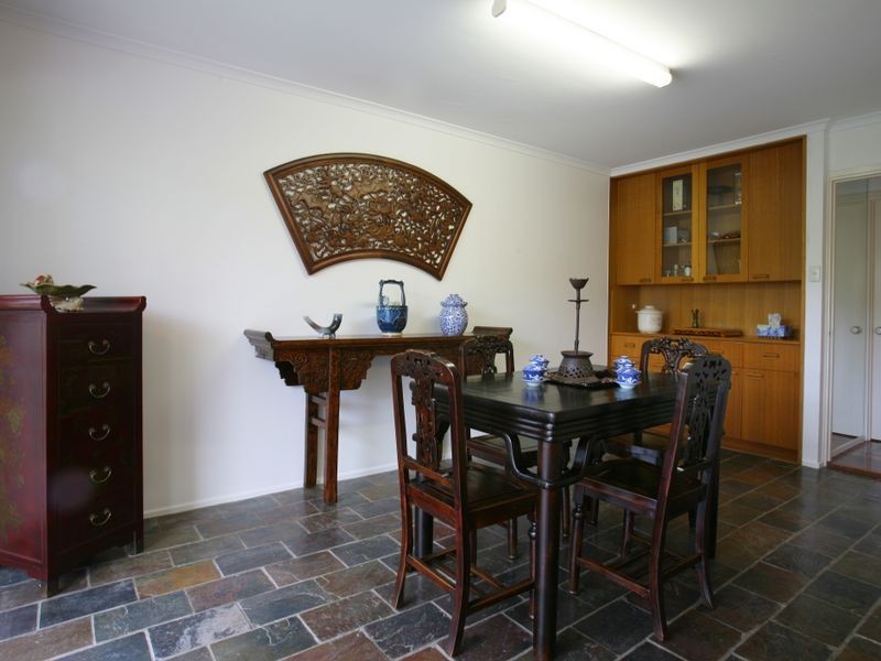 9 Cocupara Street, Lindfield NSW 2070