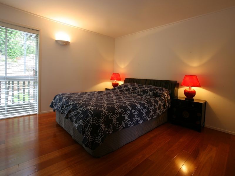 9 Cocupara Street, Lindfield NSW 2070