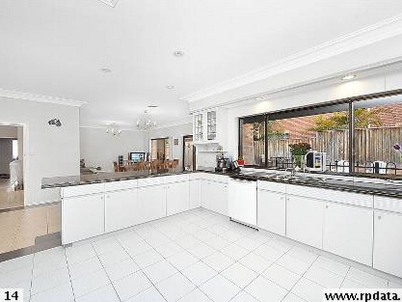 31 Stanhope Road, Killara NSW 2071