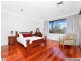 31 Stanhope Road, Killara NSW 2071