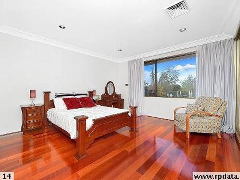 31 Stanhope Road, Killara NSW 2071