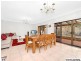 31 Stanhope Road, Killara NSW 2071