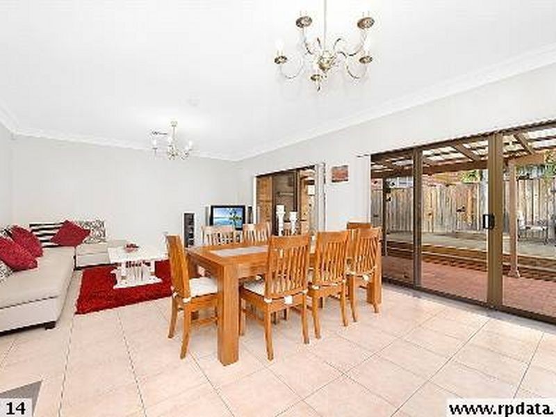 31 Stanhope Road, Killara NSW 2071