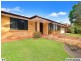 31 Stanhope Road, Killara NSW 2071