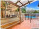 31 Stanhope Road, Killara NSW 2071