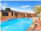31 Stanhope Road, Killara NSW 2071