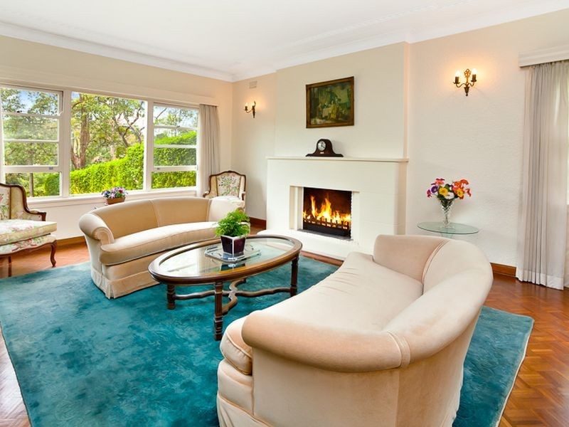 19 Polding Road, Lindfield NSW 2070