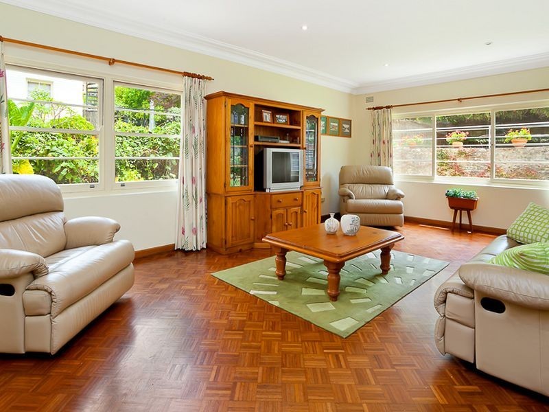 19 Polding Road, Lindfield NSW 2070