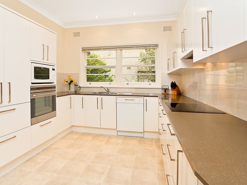 19 Polding Road, Lindfield NSW 2070