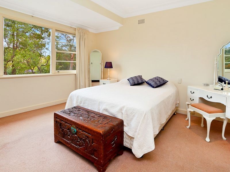 19 Polding Road, Lindfield NSW 2070