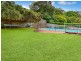 19 Polding Road, Lindfield NSW 2070