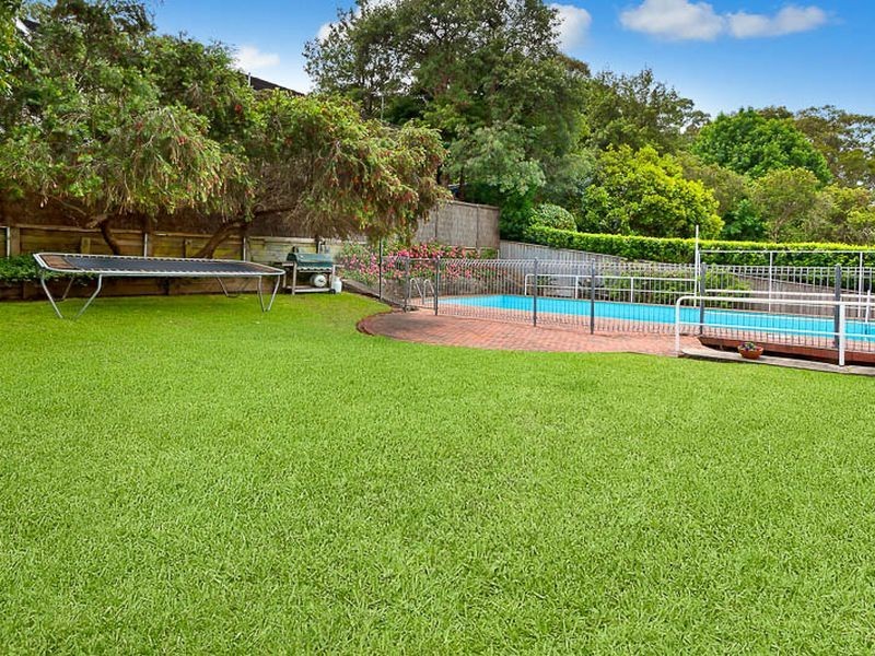 19 Polding Road, Lindfield NSW 2070