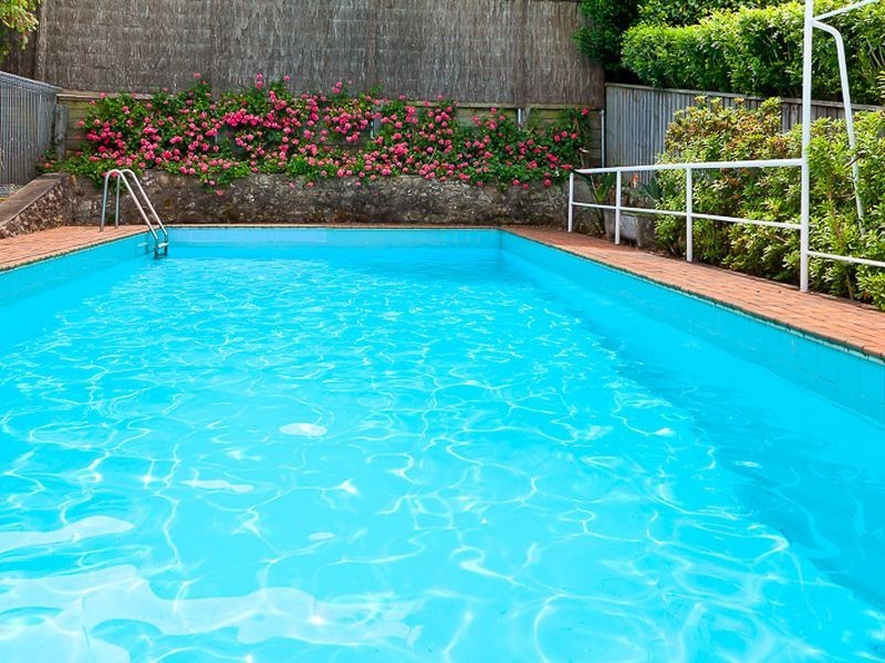 19 Polding Road, Lindfield NSW 2070