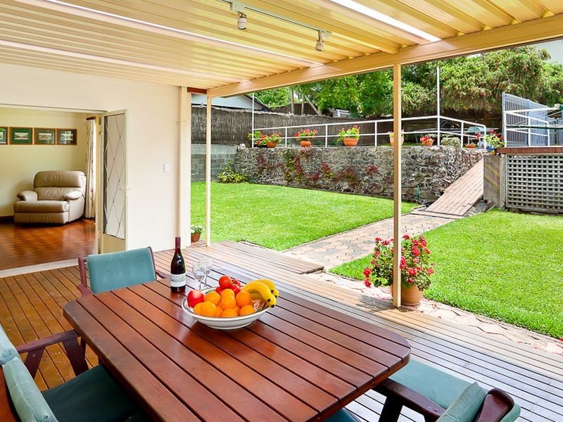 19 Polding Road, Lindfield NSW 2070