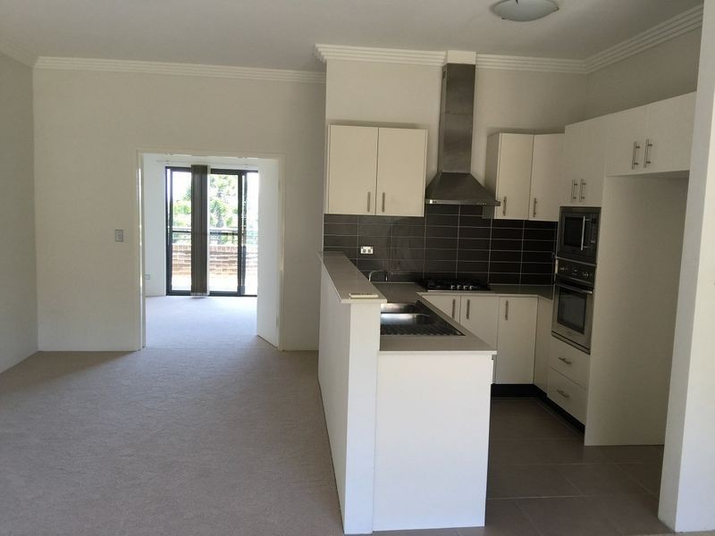 3-7 Clydesdale Place, Pymble NSW 2073